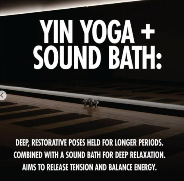 Images ARTHA Yoga and Wellness Sanctuary - Studio City
