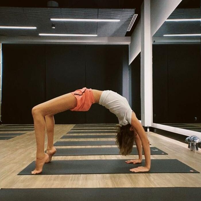 Images ARTHA Yoga and Wellness Sanctuary - Studio City