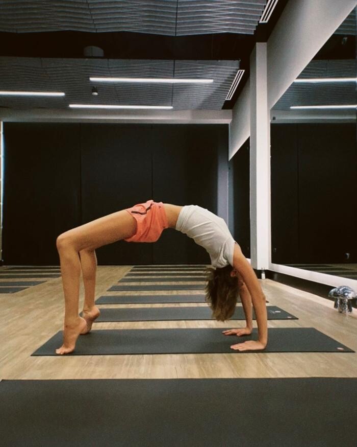 Images ARTHA Yoga and Wellness Sanctuary - Studio City