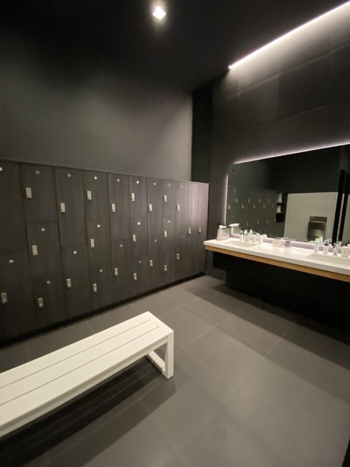 Images ARTHA Yoga and Wellness Sanctuary - Studio City