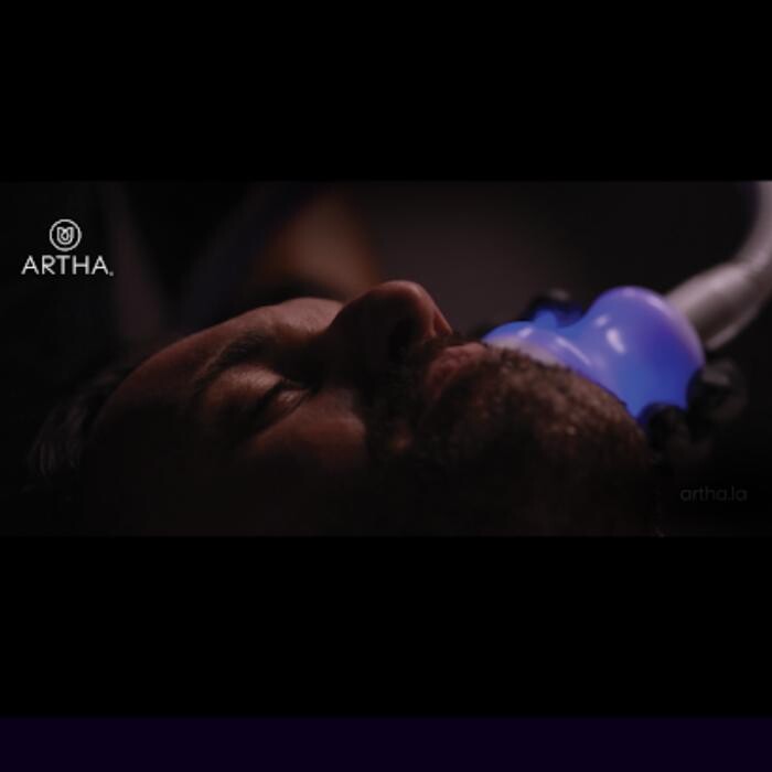 Images ARTHA Yoga and Wellness Sanctuary - Studio City