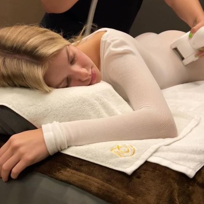Images ARTHA Yoga and Wellness Sanctuary - Studio City
