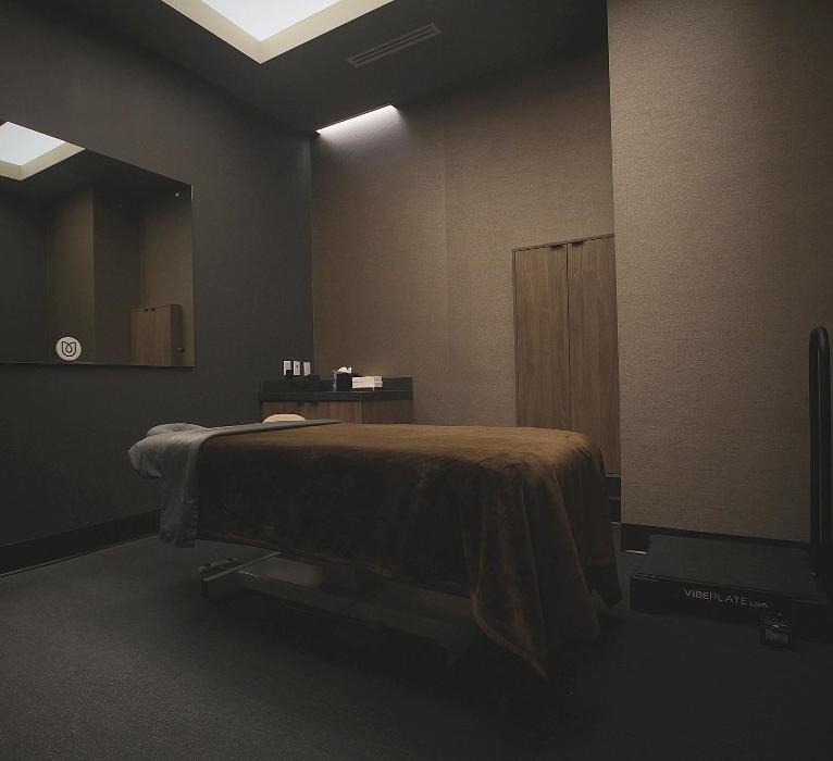 Images ARTHA Yoga and Wellness Sanctuary - Studio City