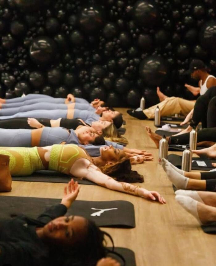 Images ARTHA Yoga and Wellness Sanctuary - Studio City