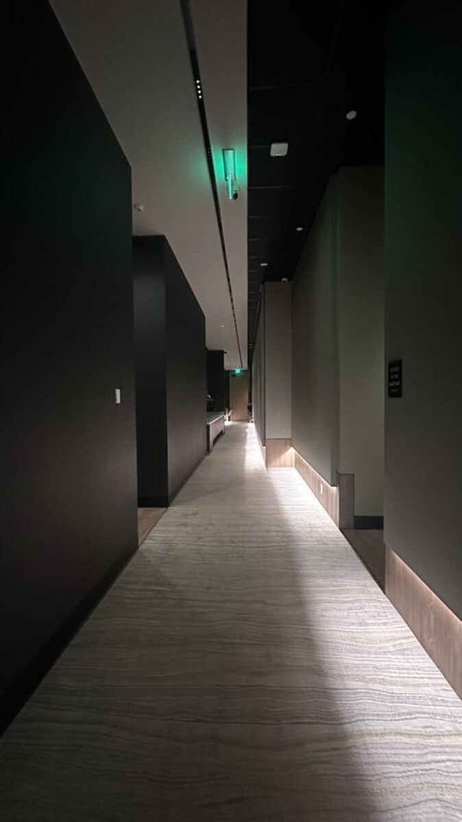 Images ARTHA Yoga and Wellness Sanctuary - Studio City