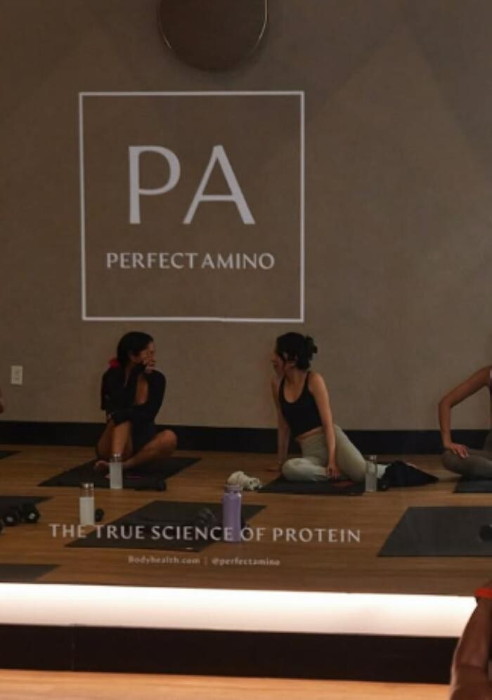 Images ARTHA Yoga and Wellness Sanctuary - Studio City