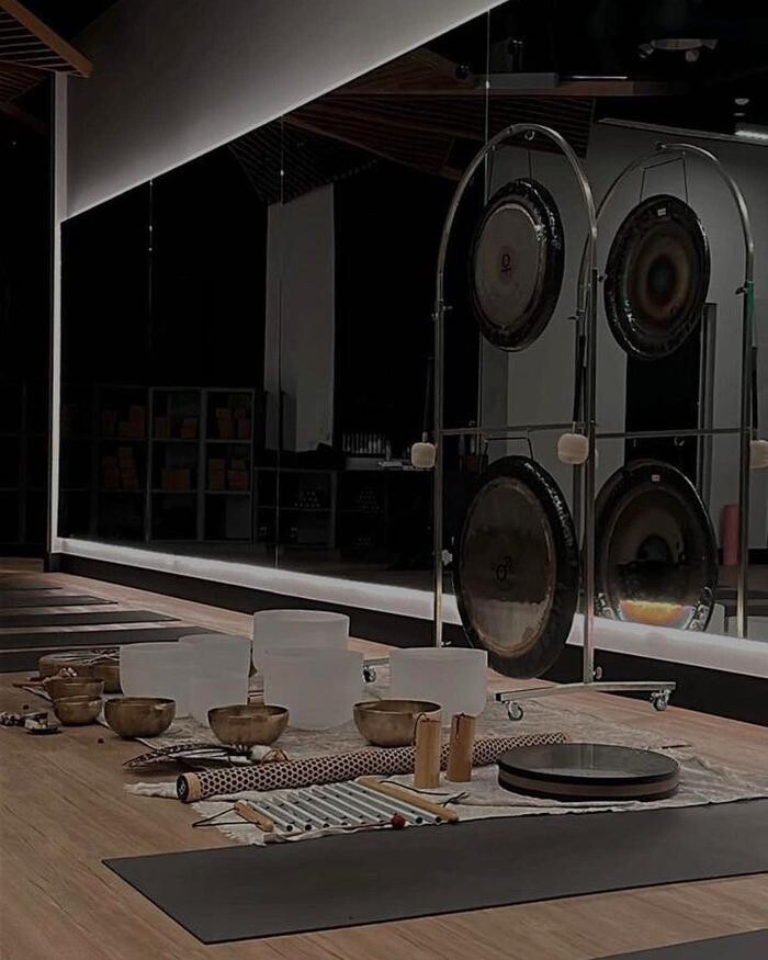 Images ARTHA Yoga and Wellness Sanctuary - Studio City