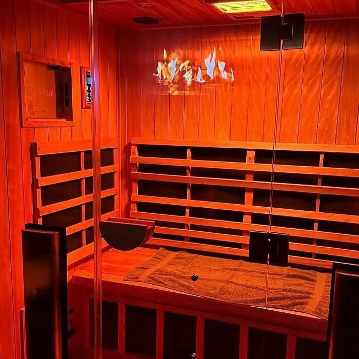 Images ARTHA Yoga and Wellness Sanctuary - Studio City