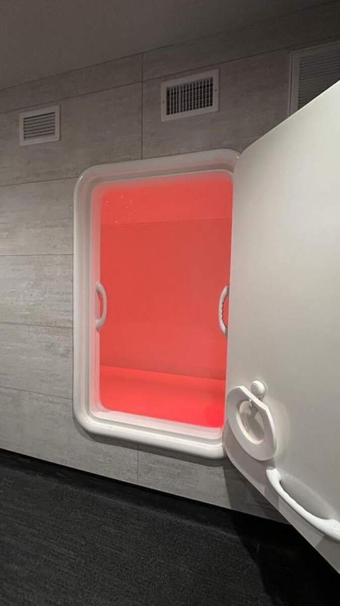 Images ARTHA Yoga and Wellness Sanctuary - Studio City