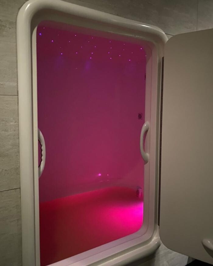Images ARTHA Yoga and Wellness Sanctuary - Studio City