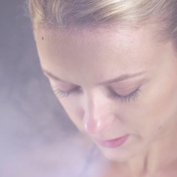 Images ARTHA Yoga and Wellness Sanctuary - Studio City