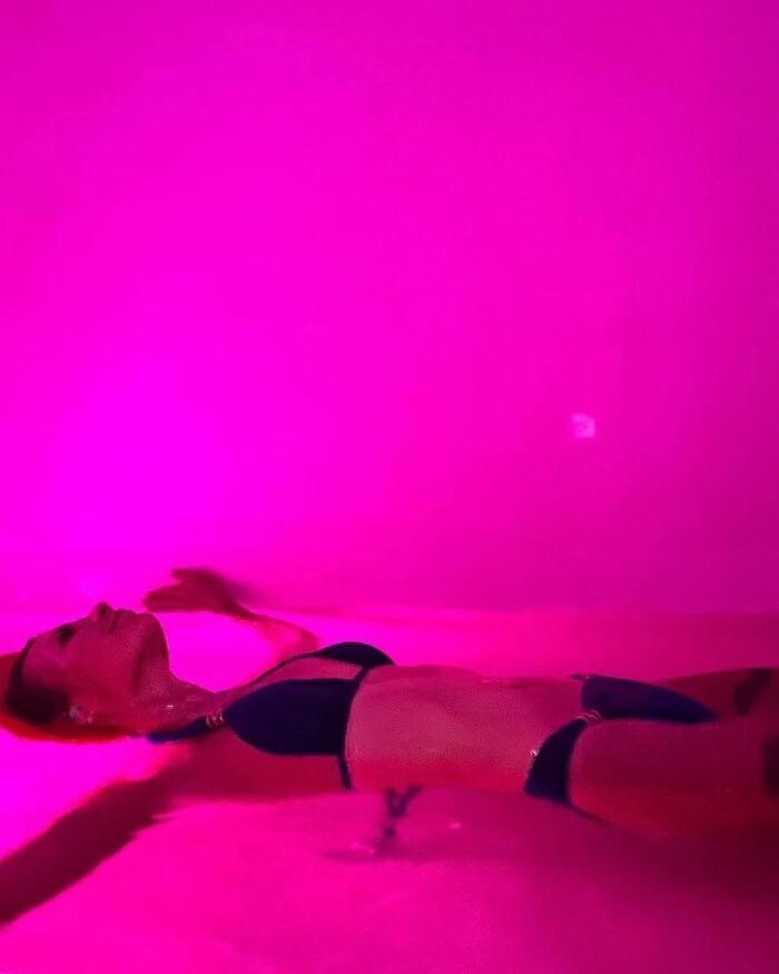 Images ARTHA Yoga and Wellness Sanctuary - Studio City