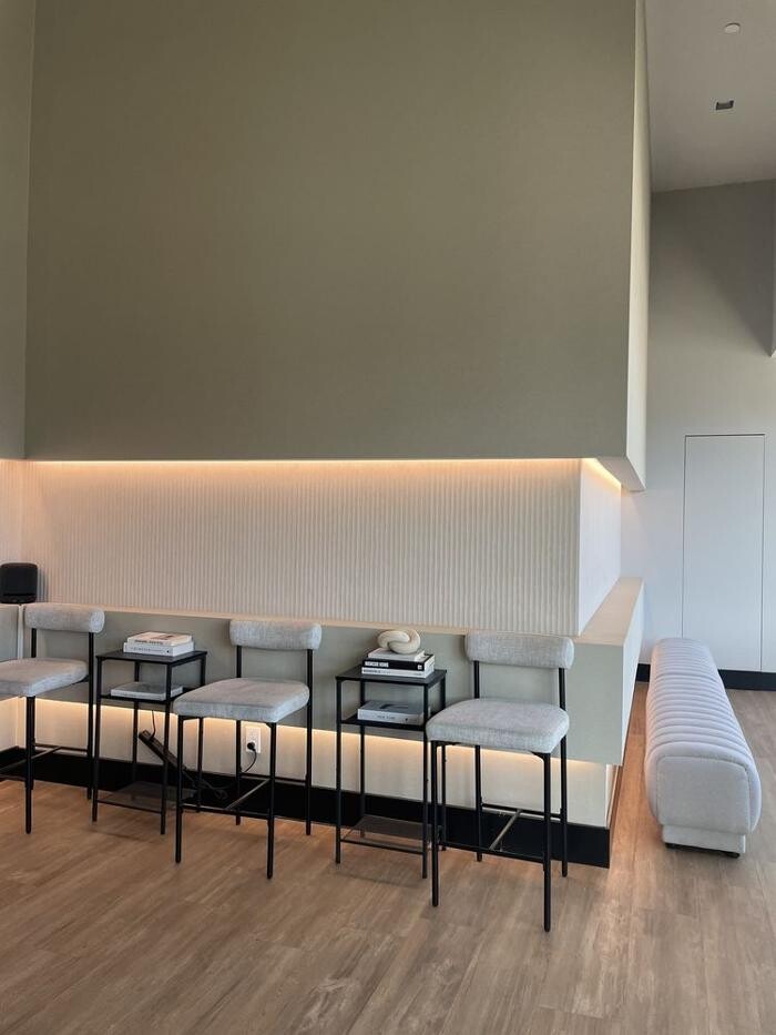 Images ARTHA Yoga and Wellness Sanctuary - Studio City