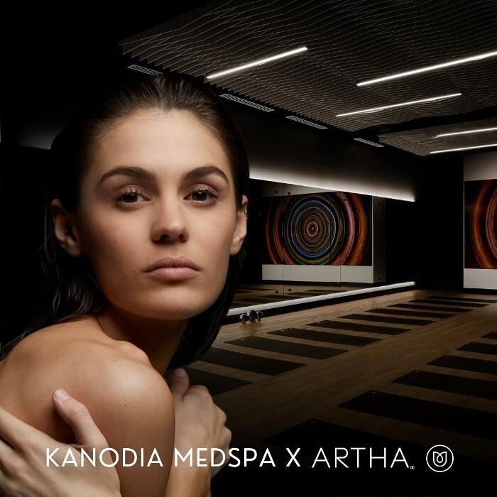 Images ARTHA Yoga and Wellness Sanctuary - Studio City