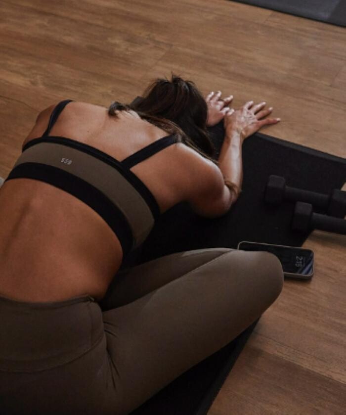 Images ARTHA Yoga and Wellness Sanctuary - Studio City