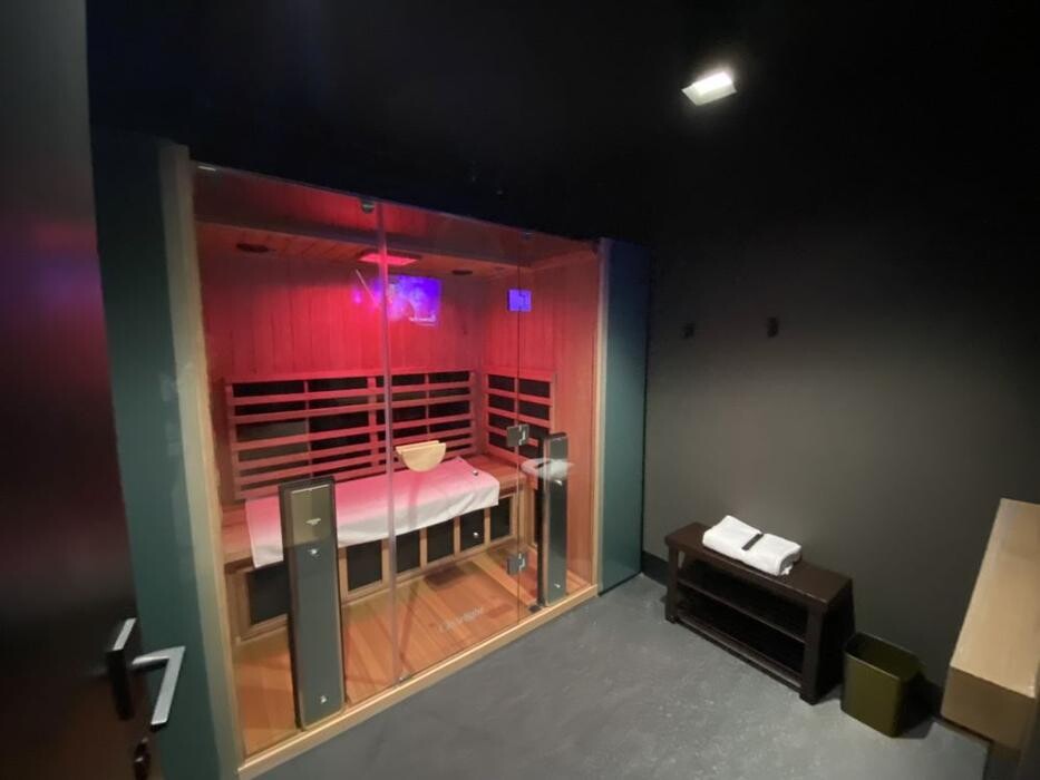 Images ARTHA Yoga and Wellness Sanctuary - Studio City
