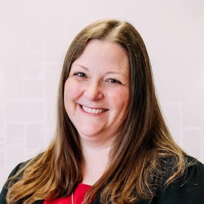 Images Rogers Insurance