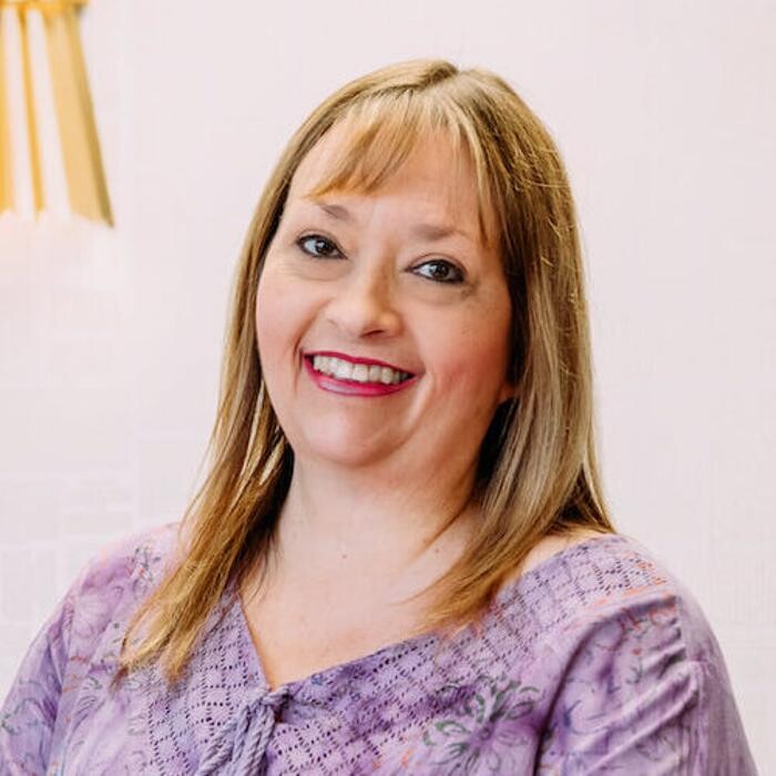 Images Rogers Insurance