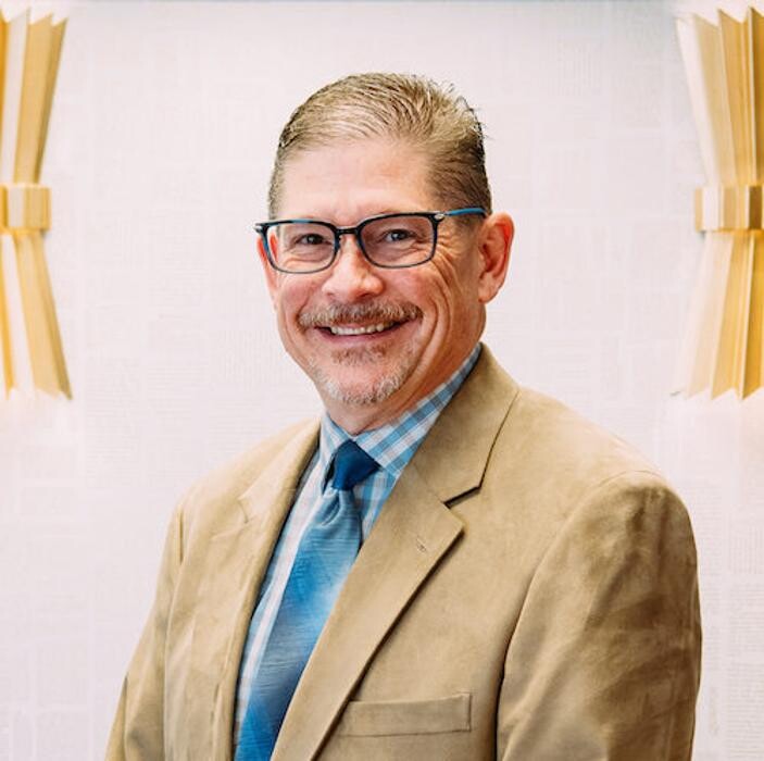 Images Rogers Insurance