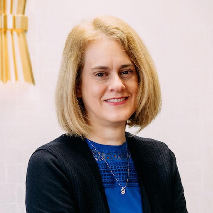 Images Rogers Insurance