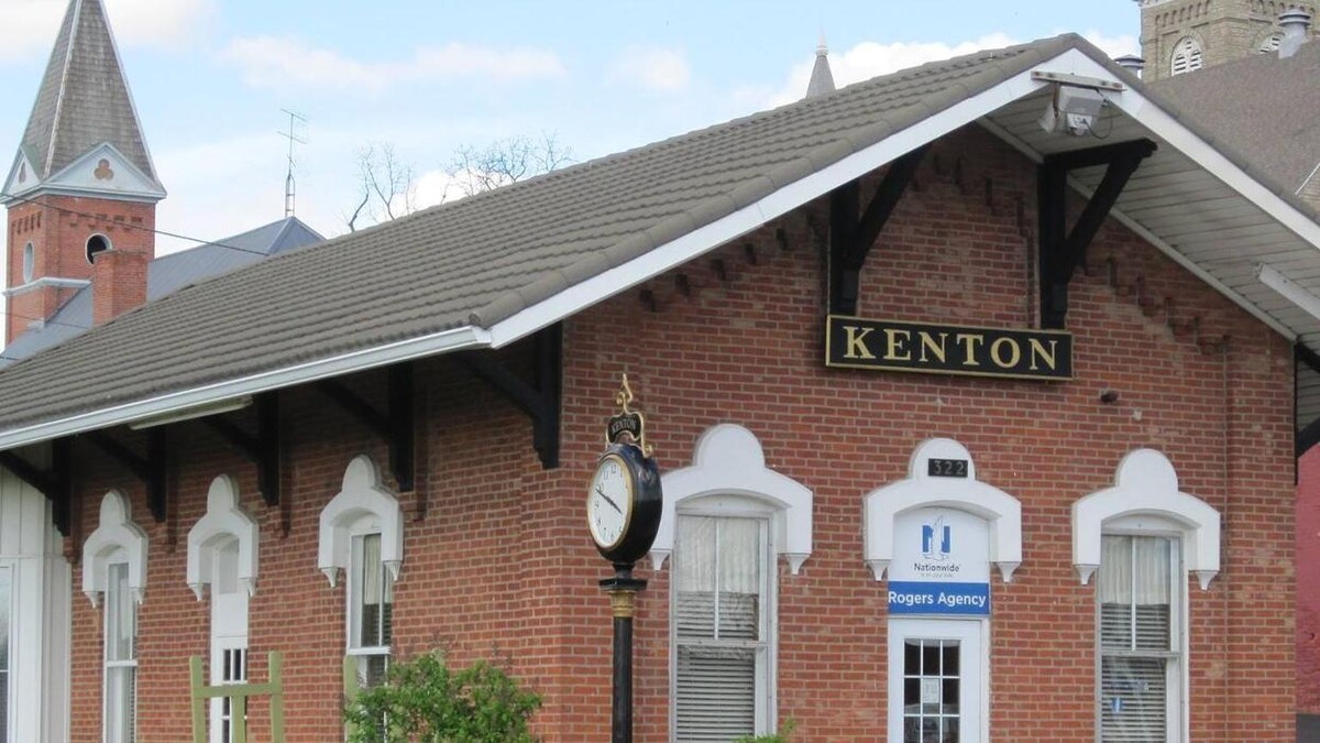 Images Rogers Insurance