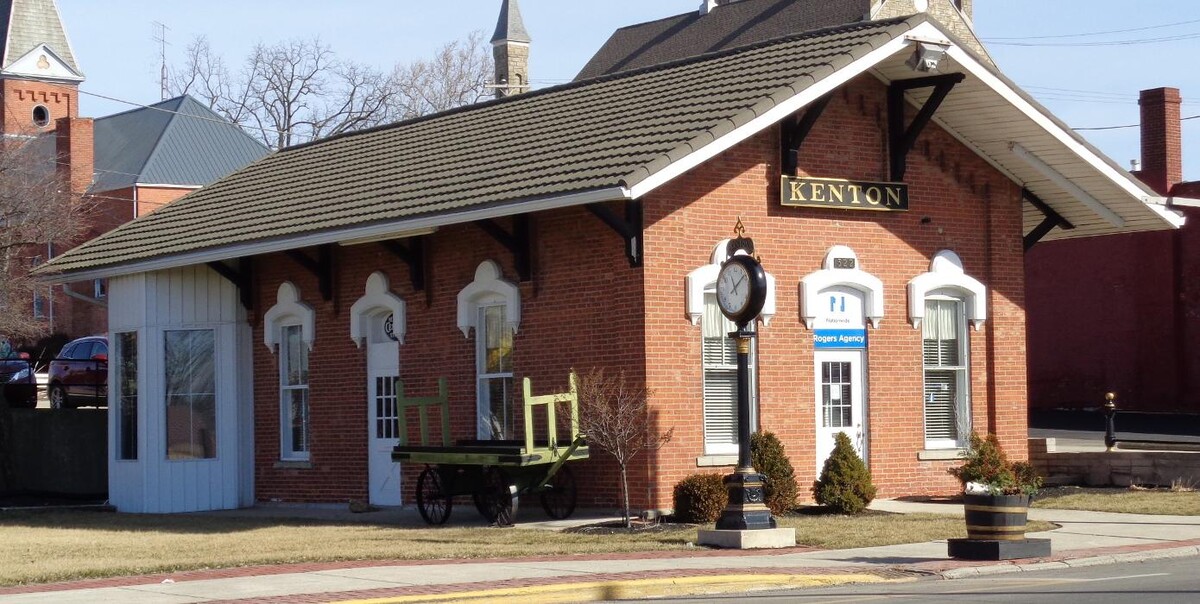 Images Rogers Insurance