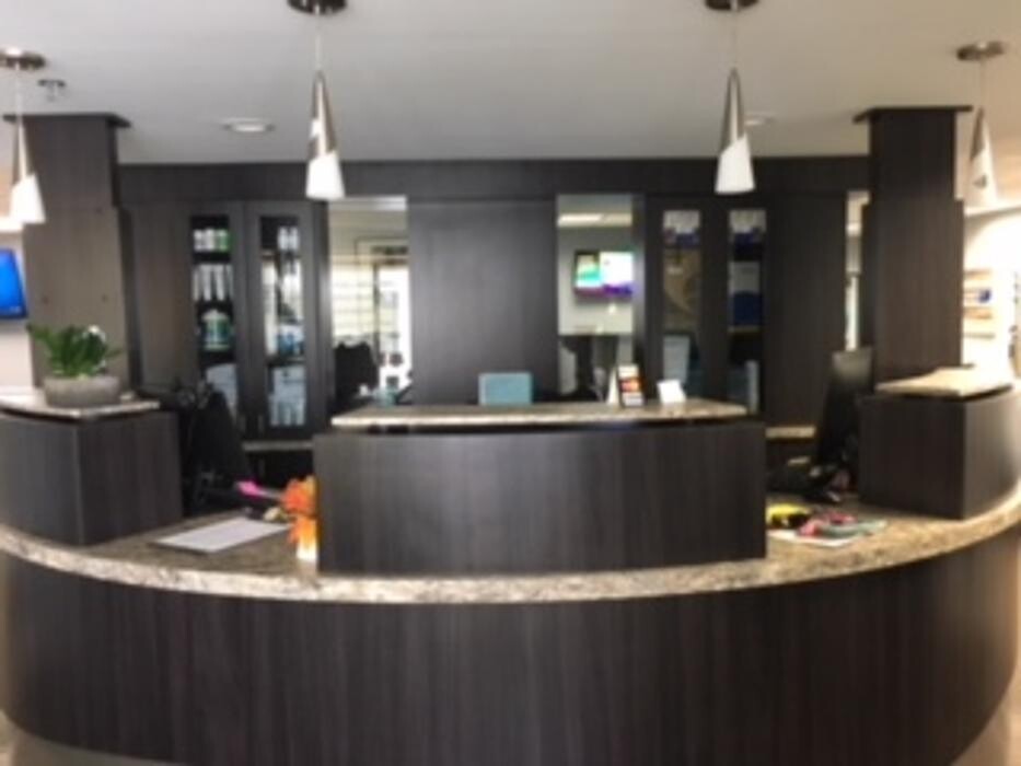 Images Fidel Integrated Medical Solutions