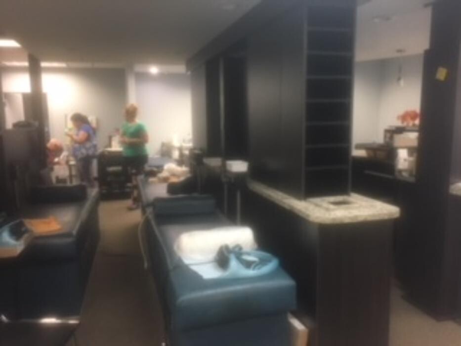 Images Fidel Integrated Medical Solutions