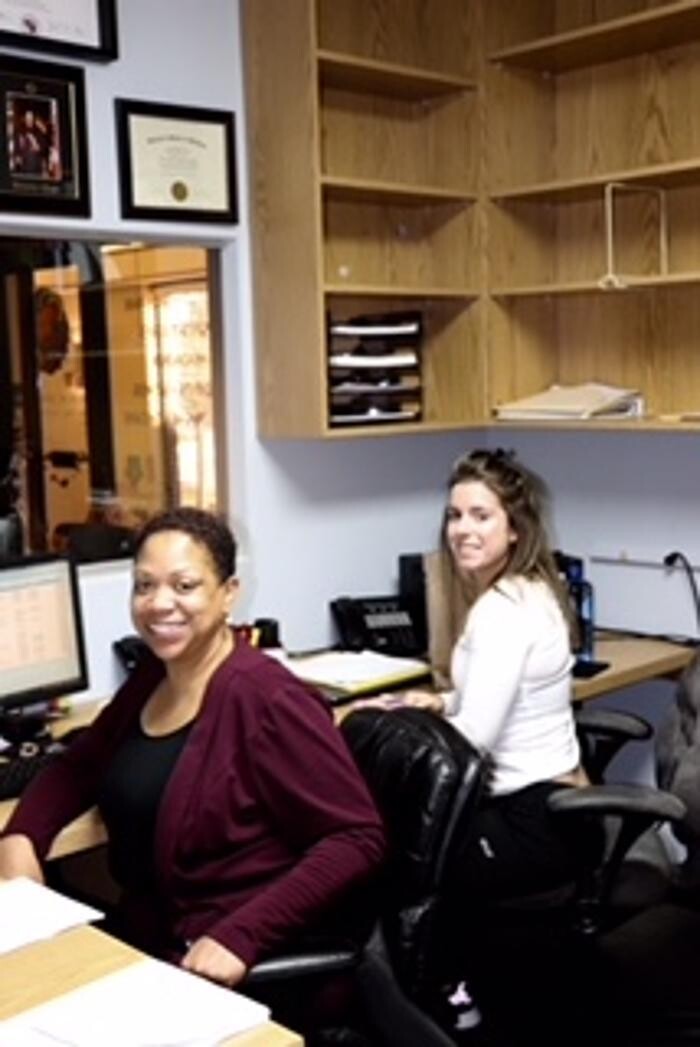 Images Fidel Integrated Medical Solutions