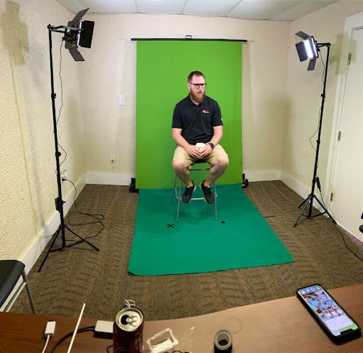 Images GoLive Tampa Bay