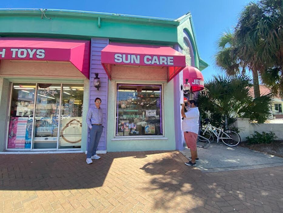 Images GoLive Tampa Bay