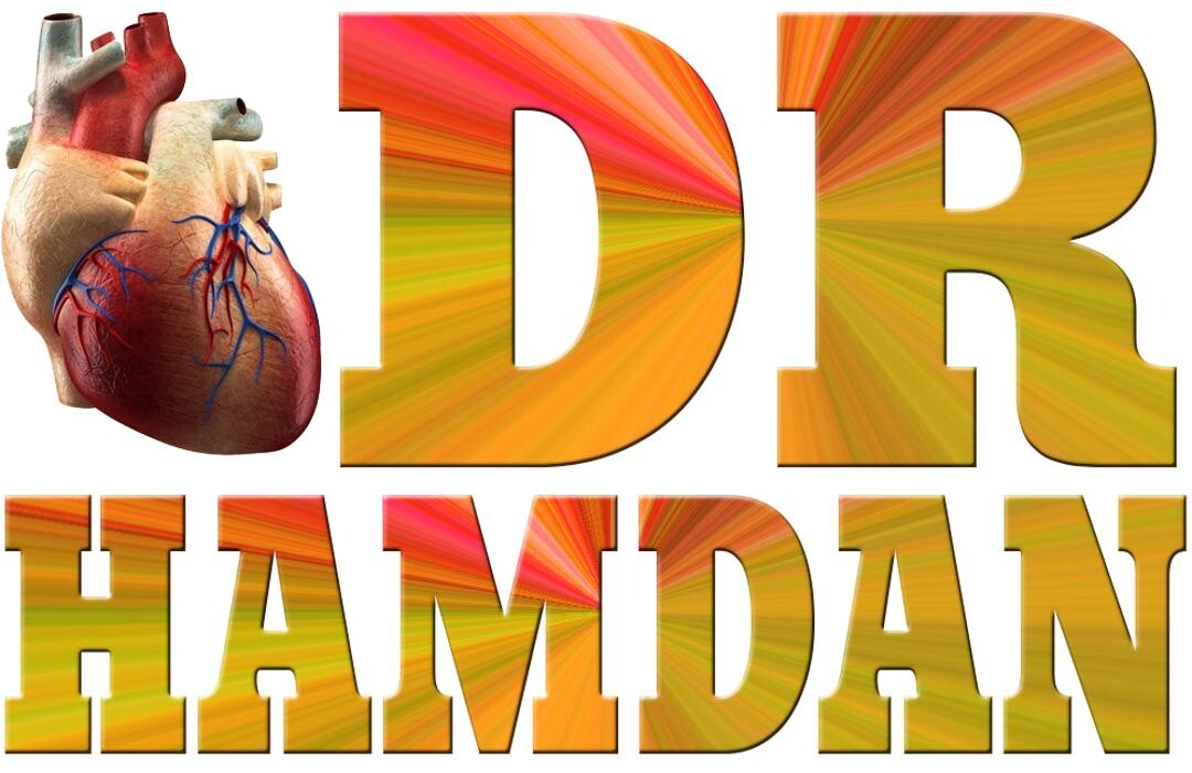 Images Aiman M Hamdan, MD