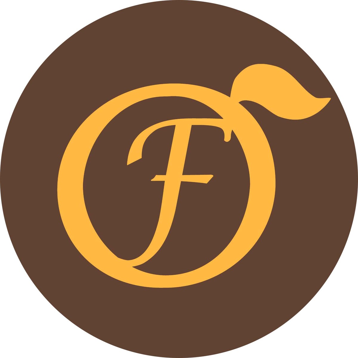Fatkin Natural Healing LLC Logo