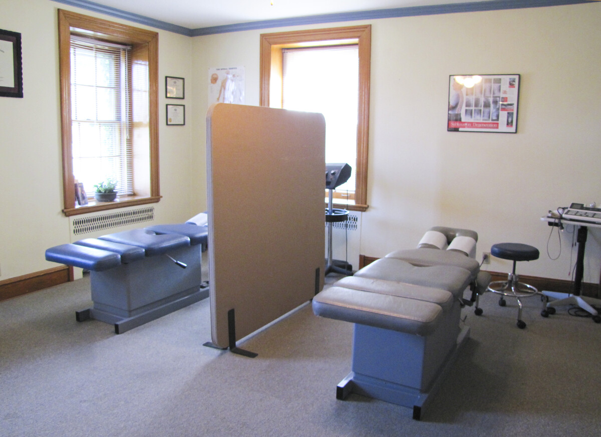 Images Fatkin Natural Healing LLC