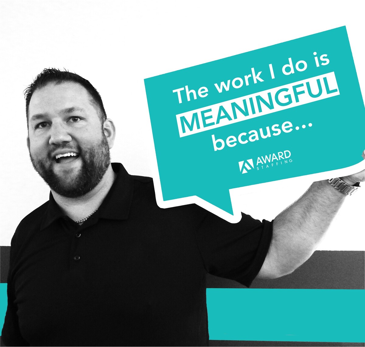 Images Award Staffing