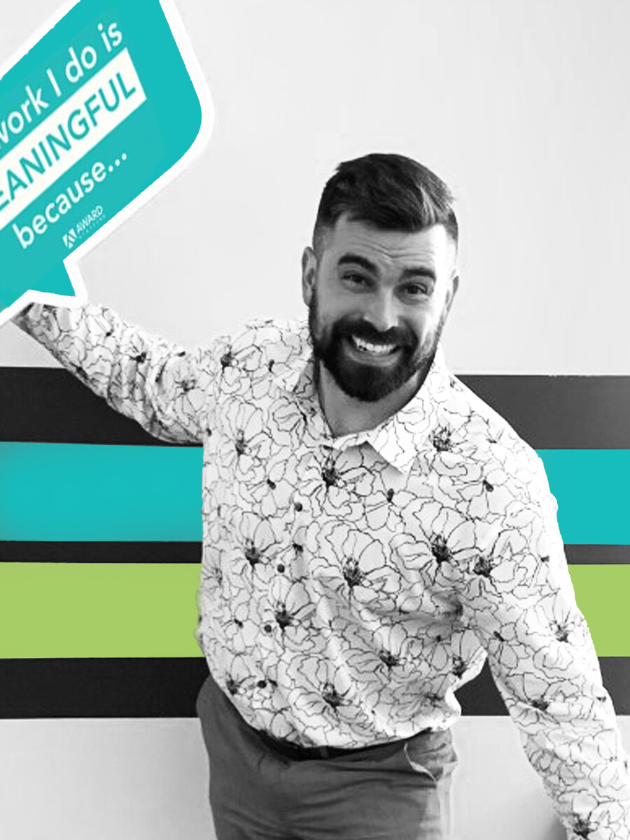 Images Award Staffing