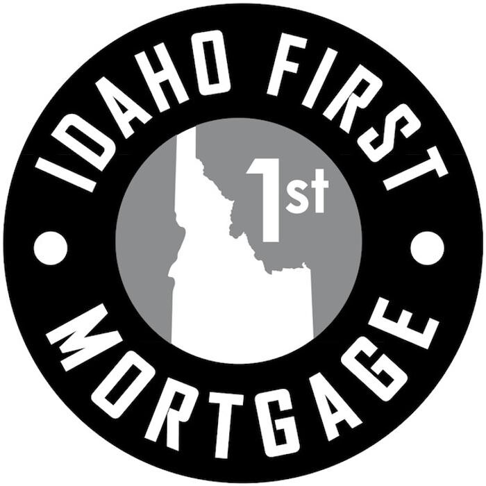 Images Idaho First Mortgage