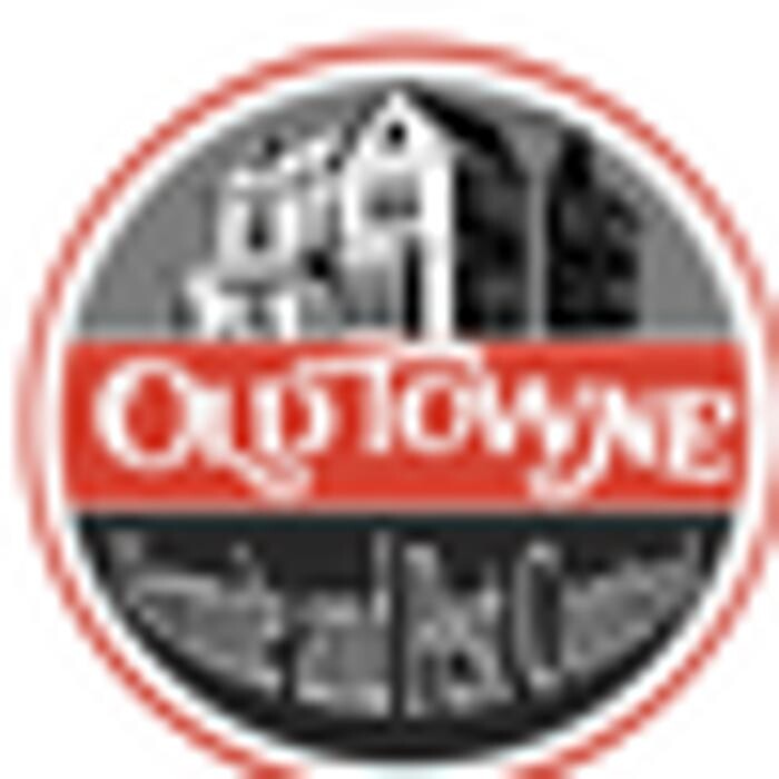 Images Old Towne Termite and Pest Control