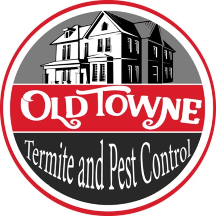 Images Old Towne Termite and Pest Control