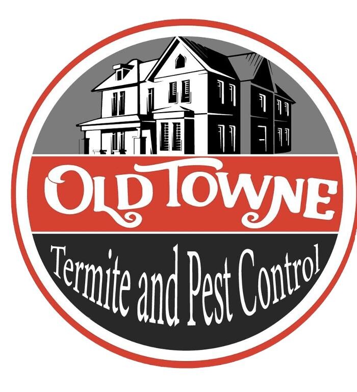 Images Old Towne Termite and Pest Control