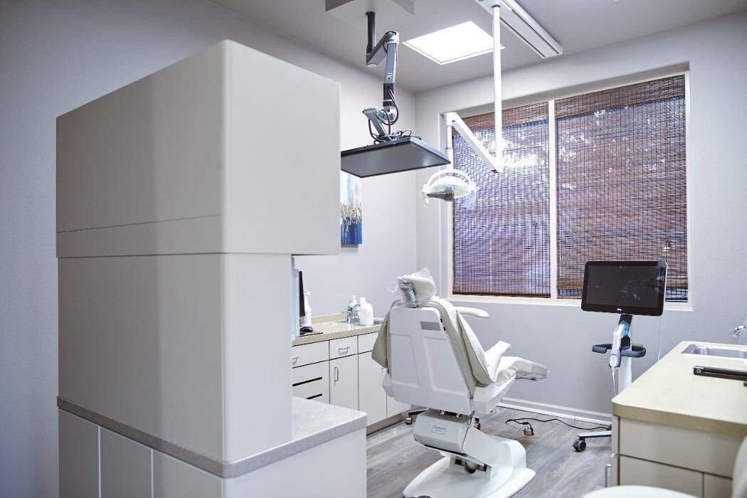 Images Stonebriar Smile Design