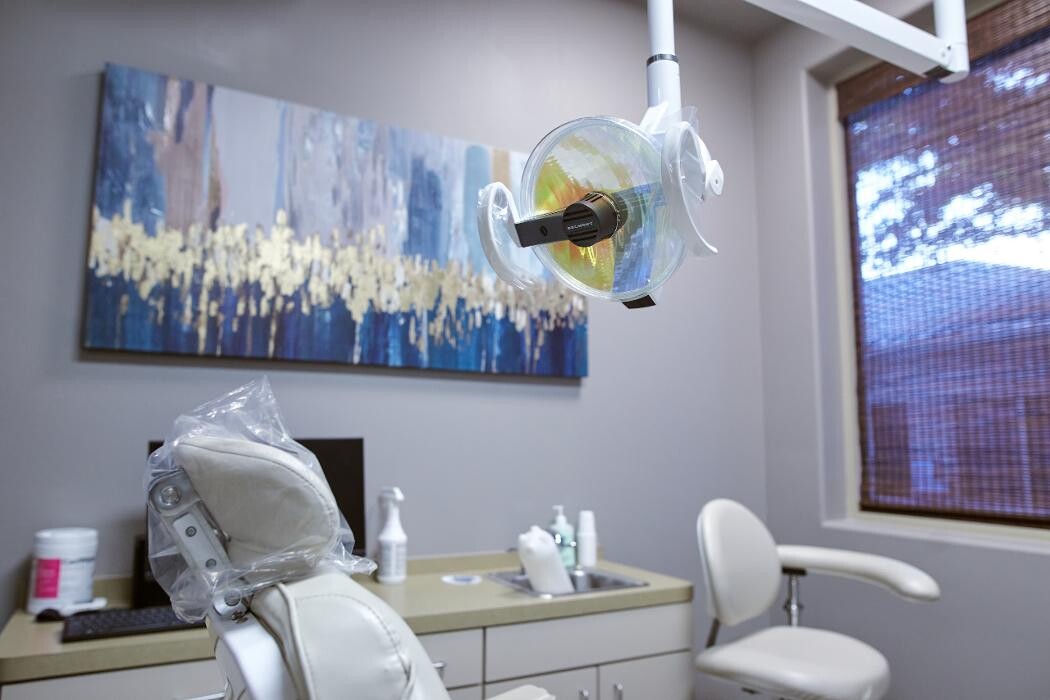 Images Stonebriar Smile Design