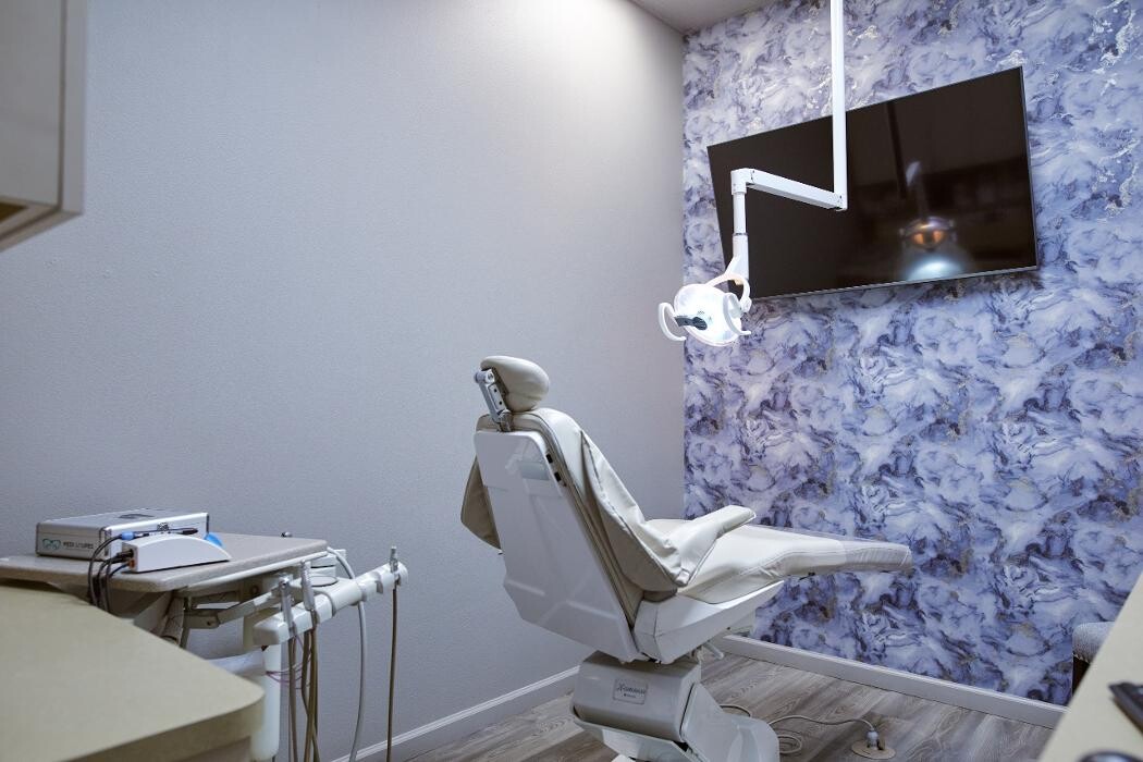 Images Stonebriar Smile Design