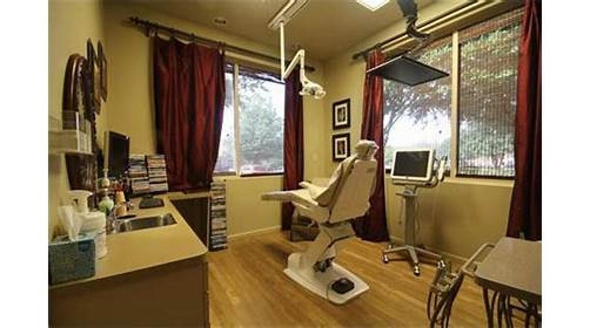 Images Stonebriar Smile Design