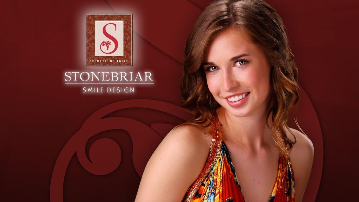 Images Stonebriar Smile Design