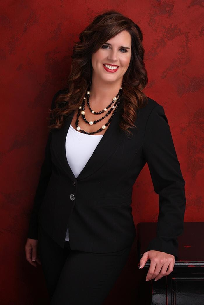 Images Stonebriar Smile Design