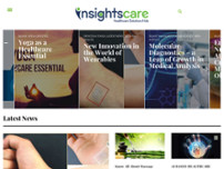 Screenshot for https://insightscare.com/