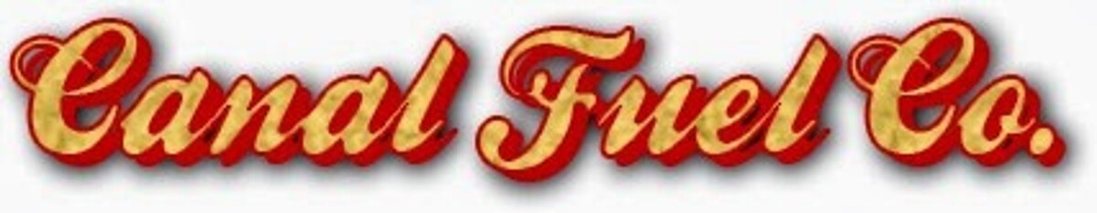 Images Canal Fuel