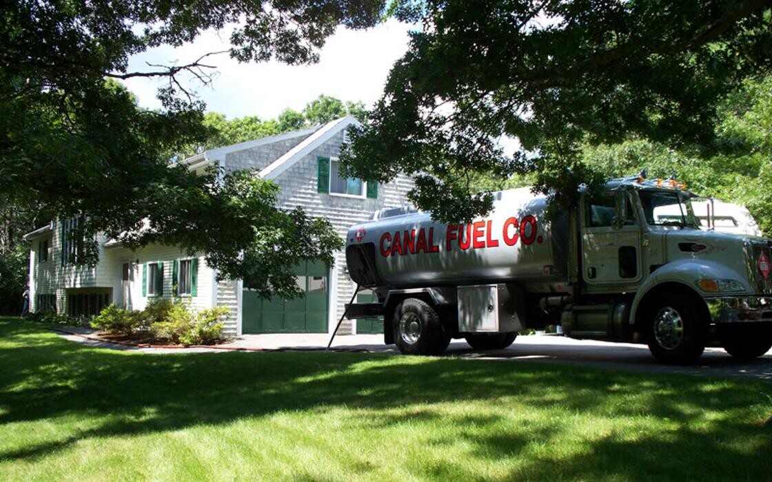 Images Canal Fuel