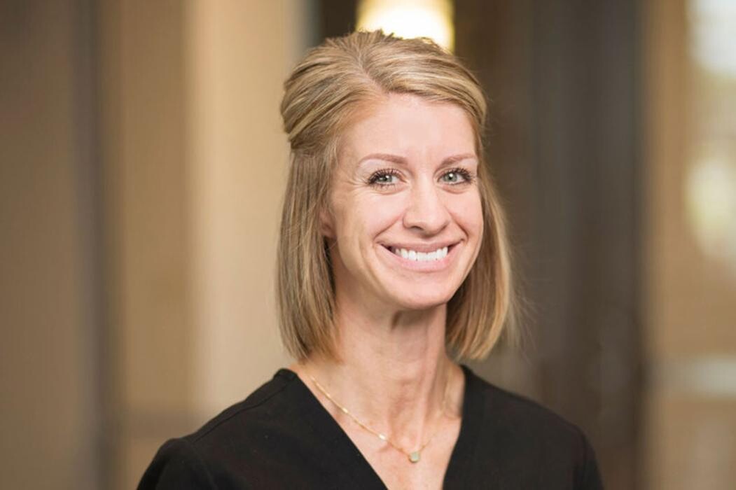 Images Texoma ENT & Allergy